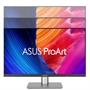 Monitor Profesional ASUS ProArt Display PA27JCV-Vista Frontal3