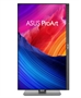 Monitor Profesional ASUS ProArt Display PA27JCV-Vista Vertical