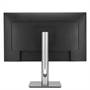 Monitor Profesional ASUS ProArt Display PA329CRV-Vista Posterior