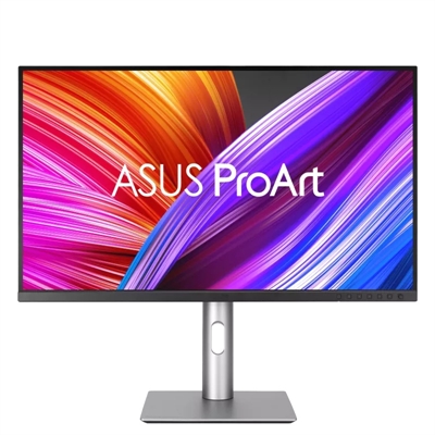 Monitor Profesional ASUS ProArt Display PA329CRV-Vista Frontal