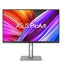 Monitor Profesional ASUS ProArt Display PA329CRV-Vista Frontal