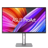 ASUS ProArt Display PA329CRV  - Monitor, 31.5", 4K UHD 3840 x 2160, IPS LED, 16:9, Tiempo de Refresco 60Hz, HDMI, DisplayPort, USB-C, Negro