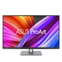 Monitor Profesional ASUS ProArt Display PA329CRV-Vista Frontal2
