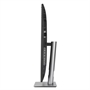 Monitor Profesional ASUS ProArt Display PA329CRV-Vista Costado