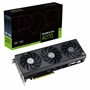 ASUS ProArt GeForce RTX 4070 OC edition 12GB GDDR6X package view