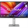 Asus Proart PA279CRV monitor front side view