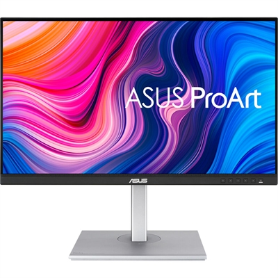 ASUS ProArt PA279CV front view