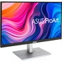 ASUS ProArt PA279CV view