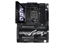 ASUS ROG CROSSHAIR X870E HERO VIEW 1