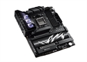 ASUS ROG CROSSHAIR X870E HERO VIEW 4