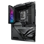 ASUS ROG MAXIMUS Z790 HERO BTF lateral image