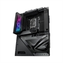 ASUS ROG MAXIMUS Z790 HERO BTF lateral2 view