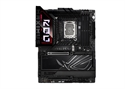 ASUS ROG MAXIMUS Z890 HERO VIEW 1