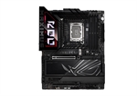 ASUS ROG MAXIMUS Z890 HERO - Tarjeta Madre, LGA 1851, ATX, Doble Canal, 192GB Memoria Máxima DDR5