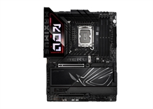 ASUS ROG MAXIMUS Z890 HERO - Tarjeta Madre, LGA 1851, ATX, Doble Canal, 192GB Memoria Máxima DDR5