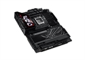 ASUS ROG MAXIMUS Z890 HERO VIEW 2