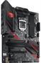 ASUS ROG Strix B460-H Tarjeta Madre