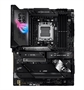 ASUS ROG STRIX X870E-E GAMING WIFI VIEW 1