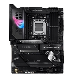 ASUS ROG STRIX X870E-E GAMING WIFI  - Motherboard, AMD X870E, ATX, Dual-Channel, 192GB DDR5 Maximum Memory