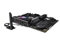 ASUS ROG STRIX X870E-E GAMING WIFI VIEW 5