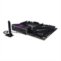 Placa Madre ASUS ROG Strix X870E-E Gaming WiFi7 Neo - Vista costado