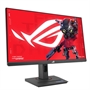 Asus ROG Strix XG259CS - Gaming Monitor side2 view