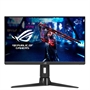 ASUS ROG Strix XG259QN front view