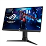 ASUS ROG Strix XG259QN side2 view