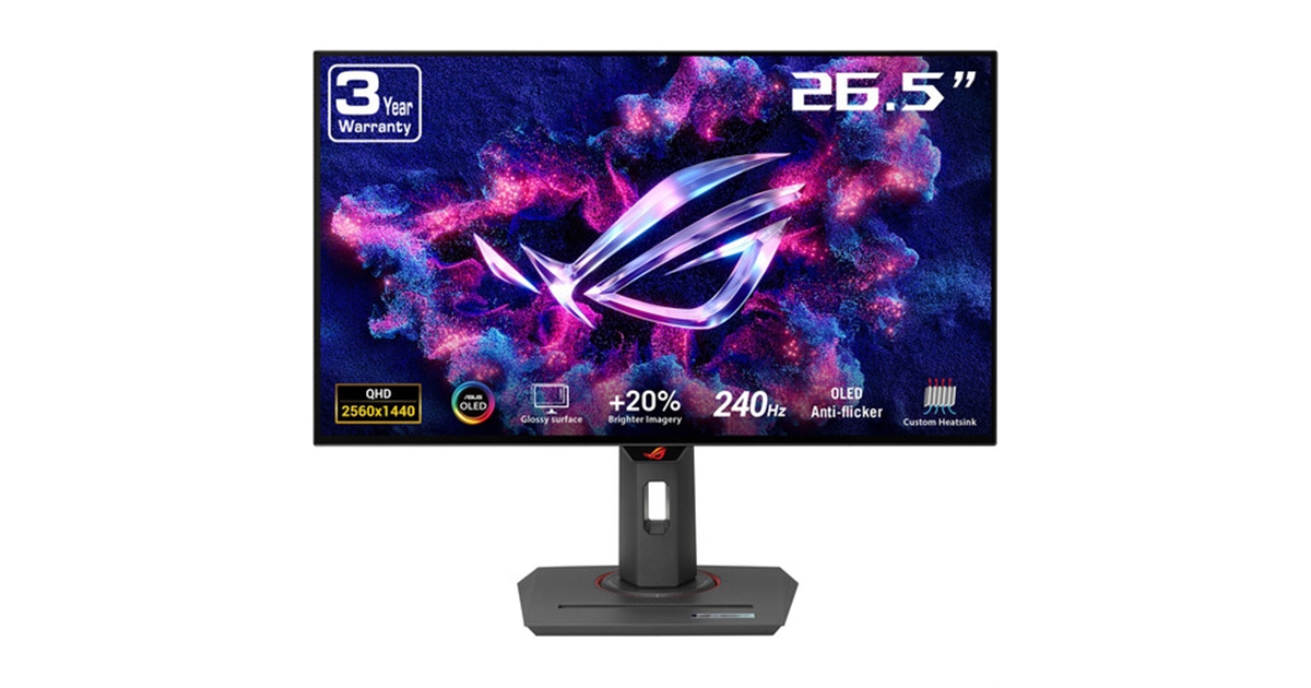 Asus Pg279qz Asus Rog Swift Pg279q Monitor Asus Pg279qz Asus