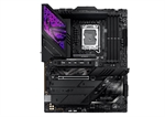 ASUS ROG STRIX Z890-E GAMING WIFI  - Motherboard, LGA 1851, ATX, Dual-Channel, 192GB DDR5 Maximum Memory