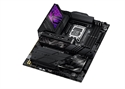 ASUS ROG Strix Z890-E Gaming WiFi VIEW 4