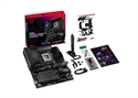 ASUS ROG Strix Z890-E Gaming WiFi VIEW 5