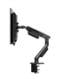 Monitor Gamer ASUS ROG Swift OLED-Vista Costado