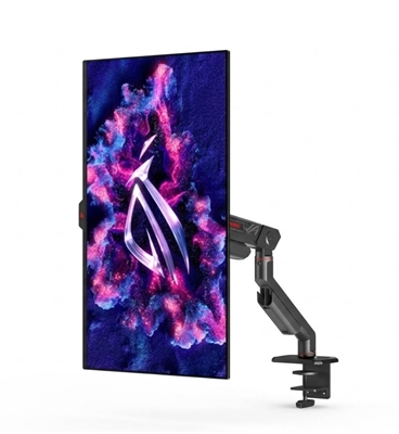Monitor Gamer ASUS ROG Swift OLED-Vista Vertical