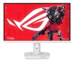 ASUS ROG XG27ACG-W - Monitor view