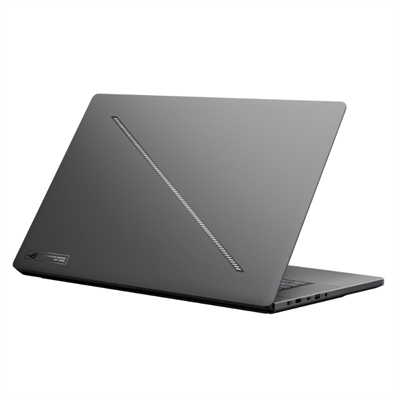 ASUS ROG ZEPHYRUS G16 90NR0IS1-M00620 back view