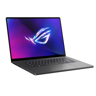 ASUS ROG ZEPHYRUS G16 90NR0IS1-M00620 side view