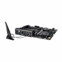 ASUS TUF GAMING B760-PLUS WIFI wifi extensor view