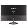 ASUS-TUF-Gaming-VG249Q5R-Monitor-de-Juegos-Fast-IPS-23.8-Pulgadas-Negro-Vista Posterior