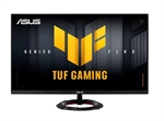 ASUS TUF Gaming VG249Q5R  - Monitor Gaming, 24", FHD 1920 x 1080, 16:9, Tasa de Refresco de 200Hz, Fast IPS, DP, HDMI, Negro