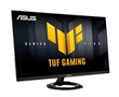 ASUS-TUF-Gaming-VG249Q5R-Monitor-de-Juegos-Fast-IPS-23.8-Pulgadas-Negro-Vista lateral2