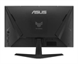ASUS-TUF-Gaming-VG259Q5A-Monitor-Gaming-para-Videojuegos-Negro-Vista Posterior