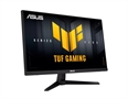 ASUS-TUF-Gaming-VG259Q5A-Monitor-Gaming-para-Videojuegos-Negro-Vista Lateral