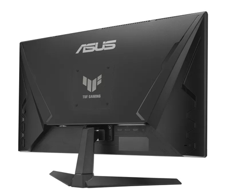 ASUS-TUF-Gaming-VG259Q5A-Monitor-Gaming-para-Videojuegos-Negro-Vista Puertos