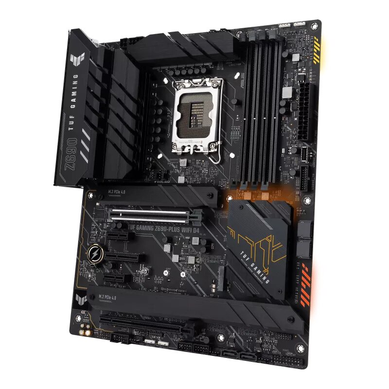 WiFi追加 nana i7 Ca De Café De Máquina System. Barista Coffee & Espresso Ninja Cafetera gtx960 SSD240GB＋1TB Windowsデスクトップ