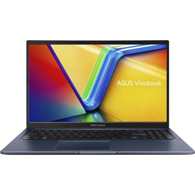 ASUS Vivobok 15 X1502VA Frontal