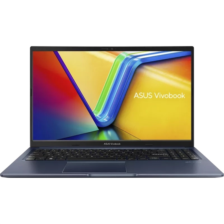 ASUS Vivobok 15 X1502VA Frontal