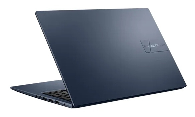 ASUS Vivobok 15 X1502VA Posterior