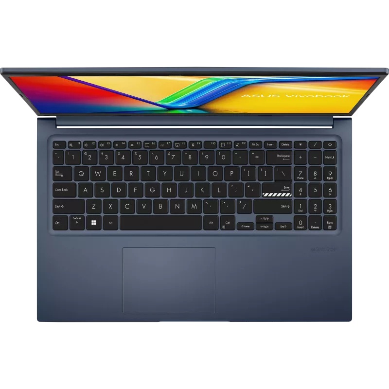ASUS Vivobook 15 X1502VA en Panamá | Pana Compu ASUS Vivobook 15 X1502VA en Panamá | Pana Compu