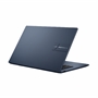 ASUS Vivobook 14 back